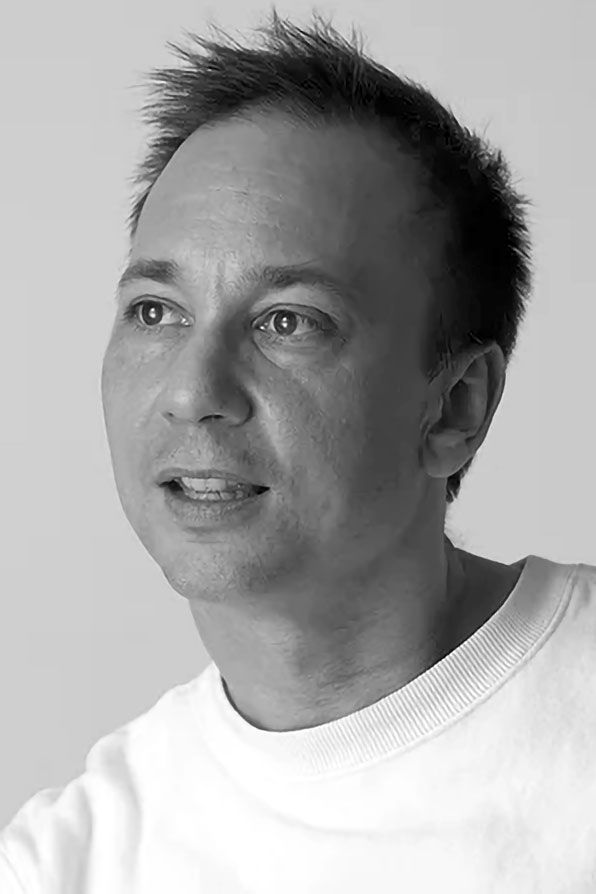 Photo : fournis par l'auteur